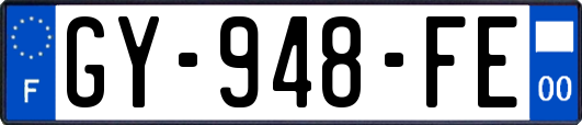 GY-948-FE