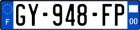GY-948-FP