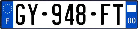 GY-948-FT