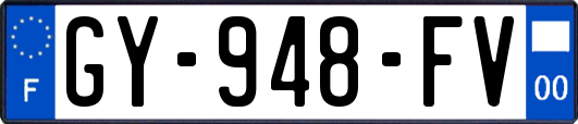 GY-948-FV