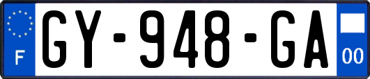 GY-948-GA