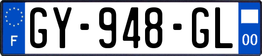 GY-948-GL