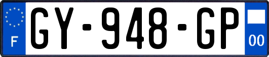 GY-948-GP