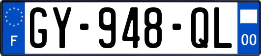 GY-948-QL