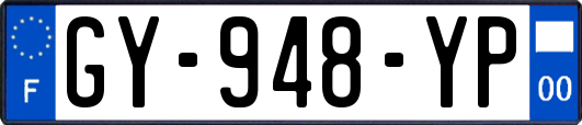 GY-948-YP