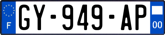 GY-949-AP