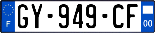 GY-949-CF