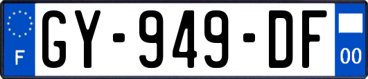 GY-949-DF