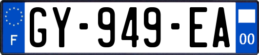 GY-949-EA