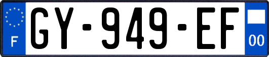 GY-949-EF