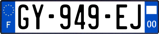 GY-949-EJ