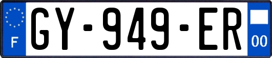 GY-949-ER