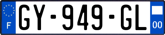 GY-949-GL
