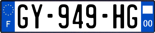GY-949-HG