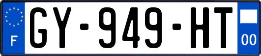 GY-949-HT