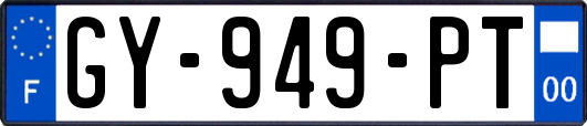 GY-949-PT