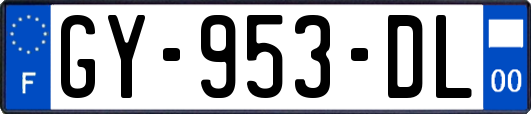 GY-953-DL