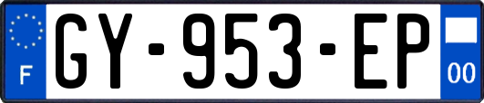 GY-953-EP
