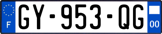 GY-953-QG