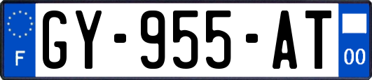 GY-955-AT