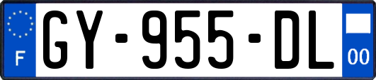 GY-955-DL
