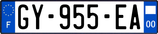 GY-955-EA