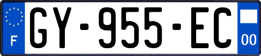 GY-955-EC