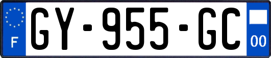 GY-955-GC
