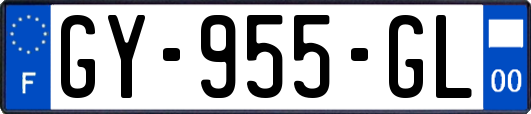 GY-955-GL