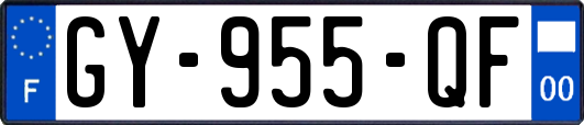 GY-955-QF