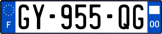 GY-955-QG