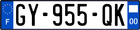 GY-955-QK