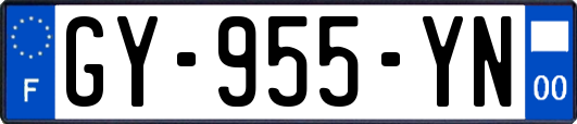 GY-955-YN
