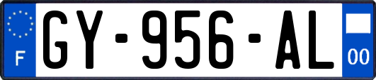 GY-956-AL