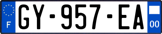 GY-957-EA