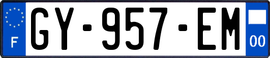 GY-957-EM