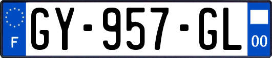 GY-957-GL