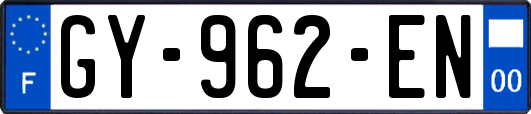 GY-962-EN