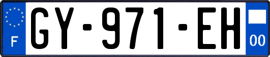 GY-971-EH