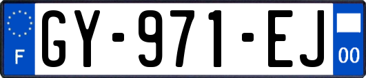 GY-971-EJ