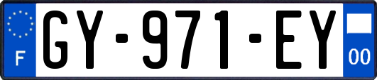 GY-971-EY
