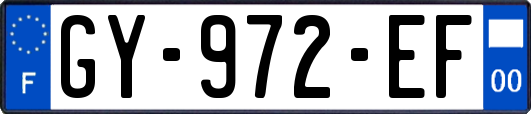 GY-972-EF