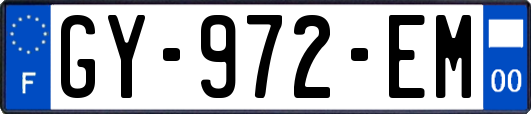 GY-972-EM