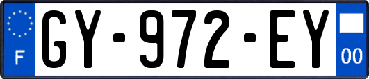 GY-972-EY