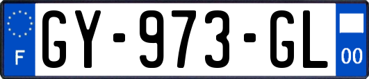 GY-973-GL