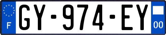 GY-974-EY