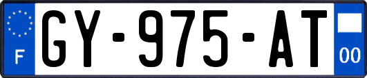 GY-975-AT