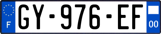 GY-976-EF