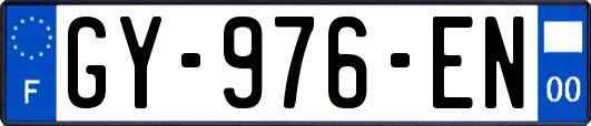 GY-976-EN