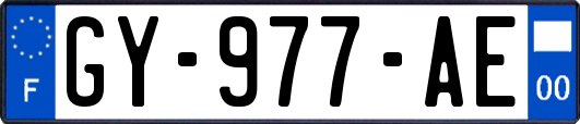 GY-977-AE